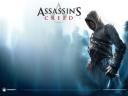 Assassins Creed - 1