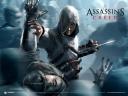Assassins Creed - 2