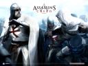 Assassins Creed - 3